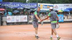 Finale Serie A Open Maschile 2015